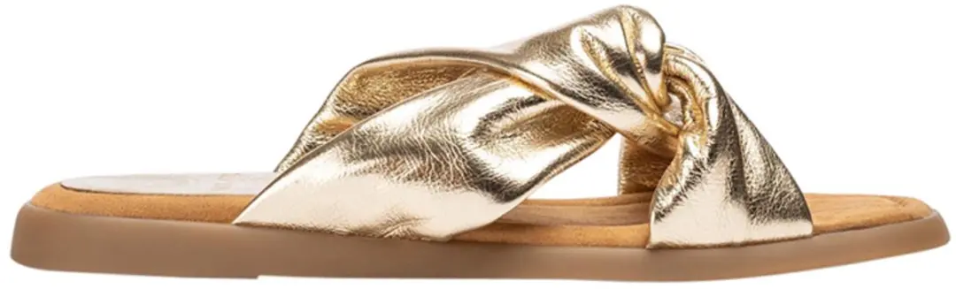 Unisa Camby Slippers