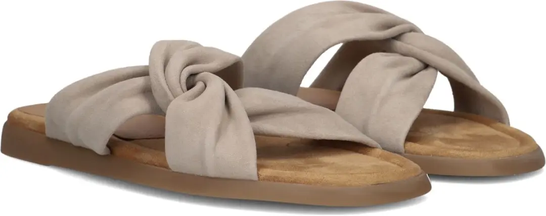 Unisa Camby Slippers