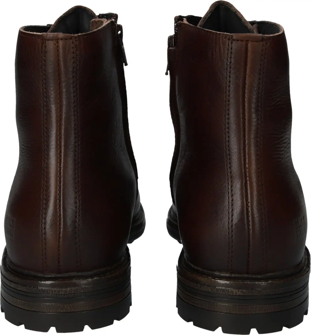 Blackstone Lester UG21 Boots Heren - 41 - afbeelding 6 van 6