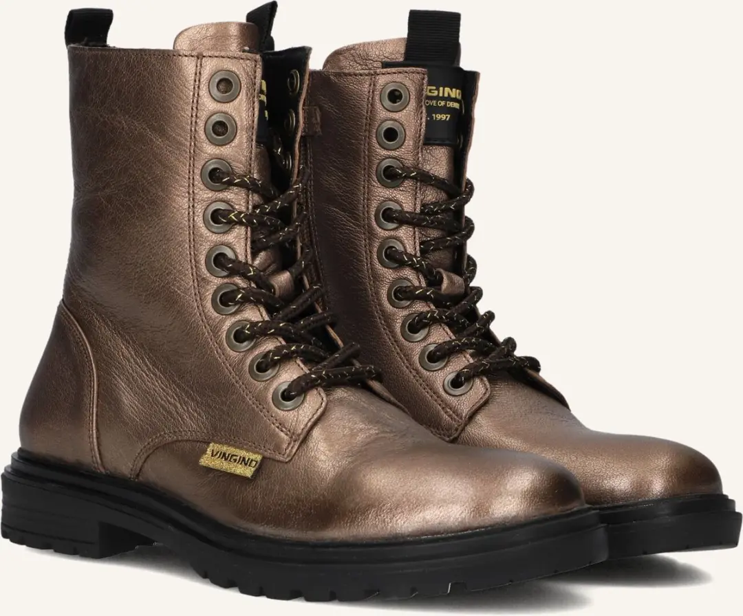 Vingino Julia Boots Meisjes