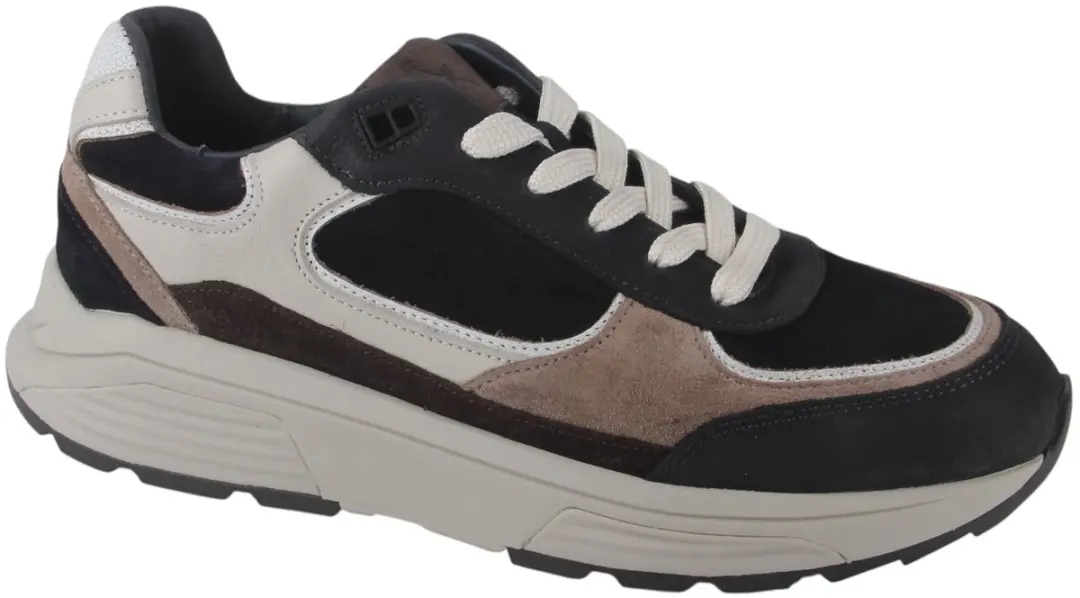 Xsensible Manhattan Sneakers