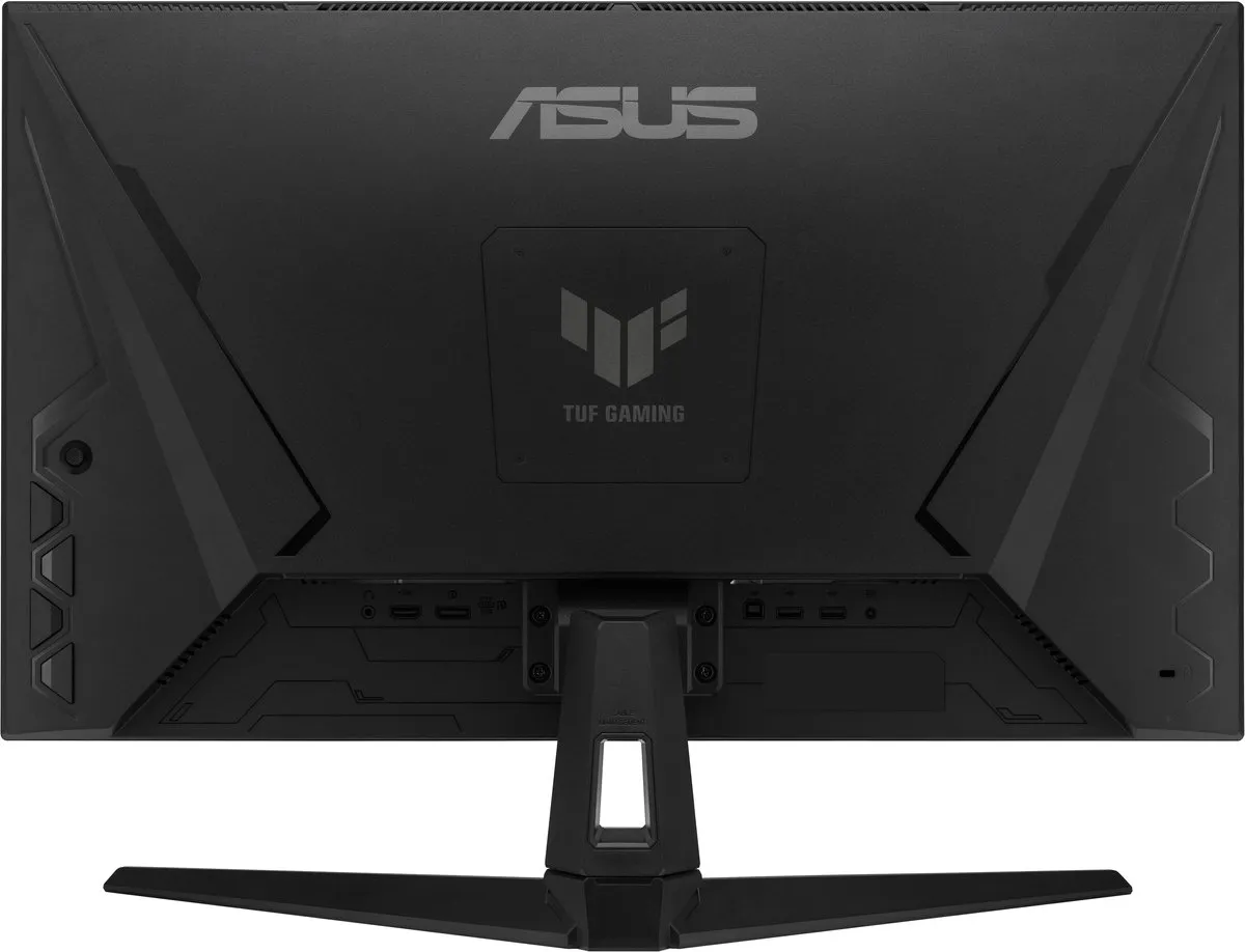 ASUS TUF Gaming VG27UQ1A Monitor 27" - 4K 160Hz G-Sync