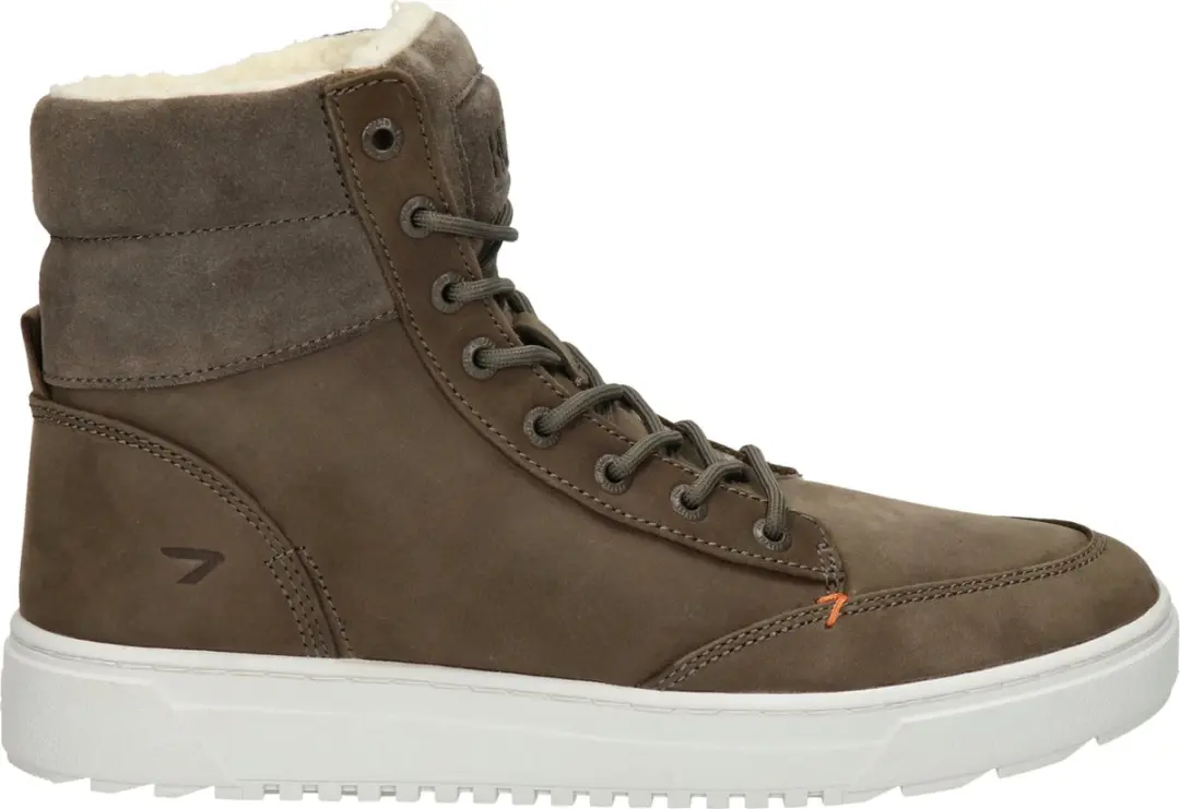 HUB Dublin 2.0 Sneakers