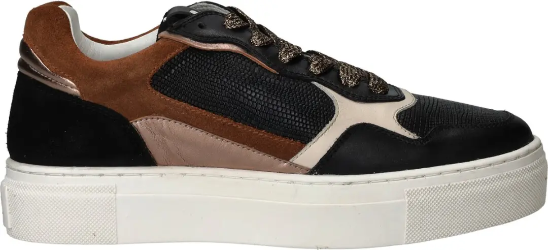 Maruti Tavi dames sneaker