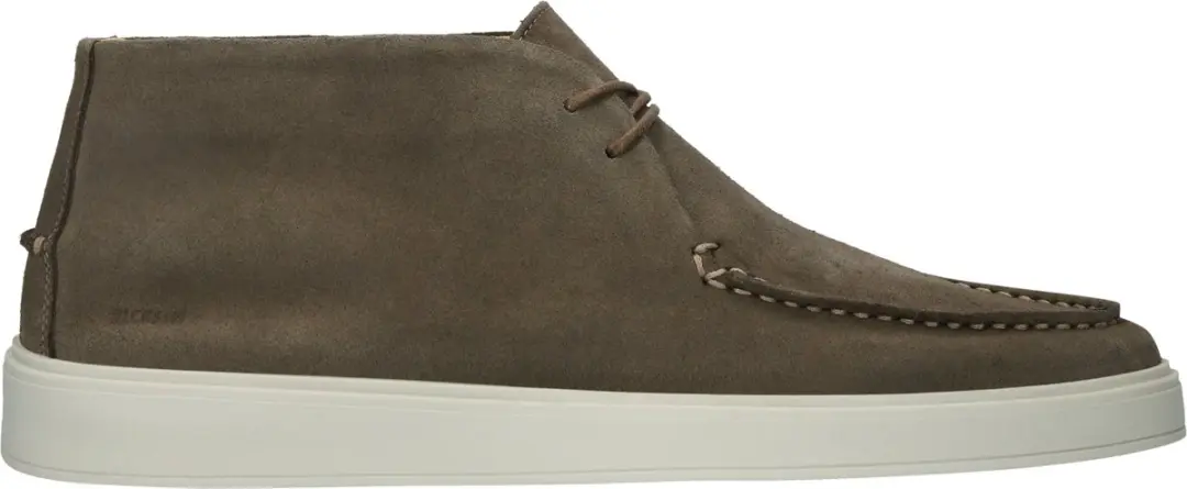 Blackstone ZUKO LUCA MID