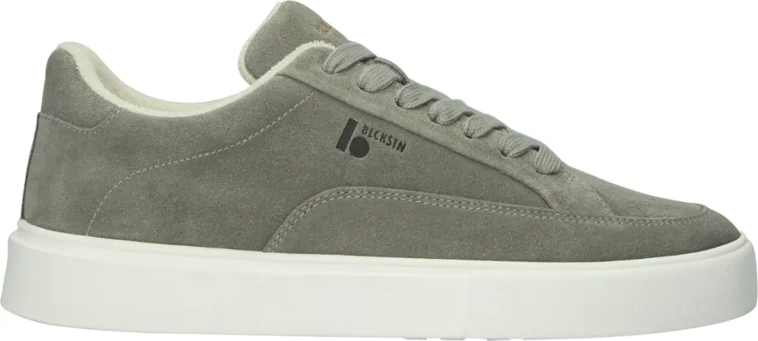Blackstone QUARTZ BEVERLY