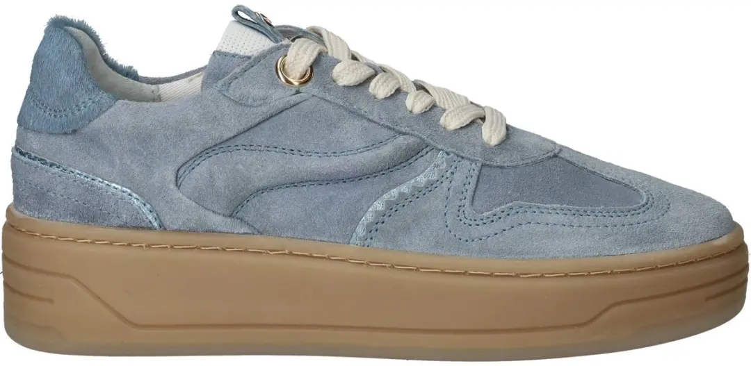 PS Poelman Sneakers