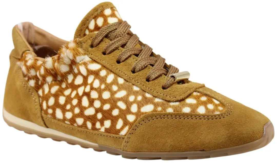 Steve Madden
