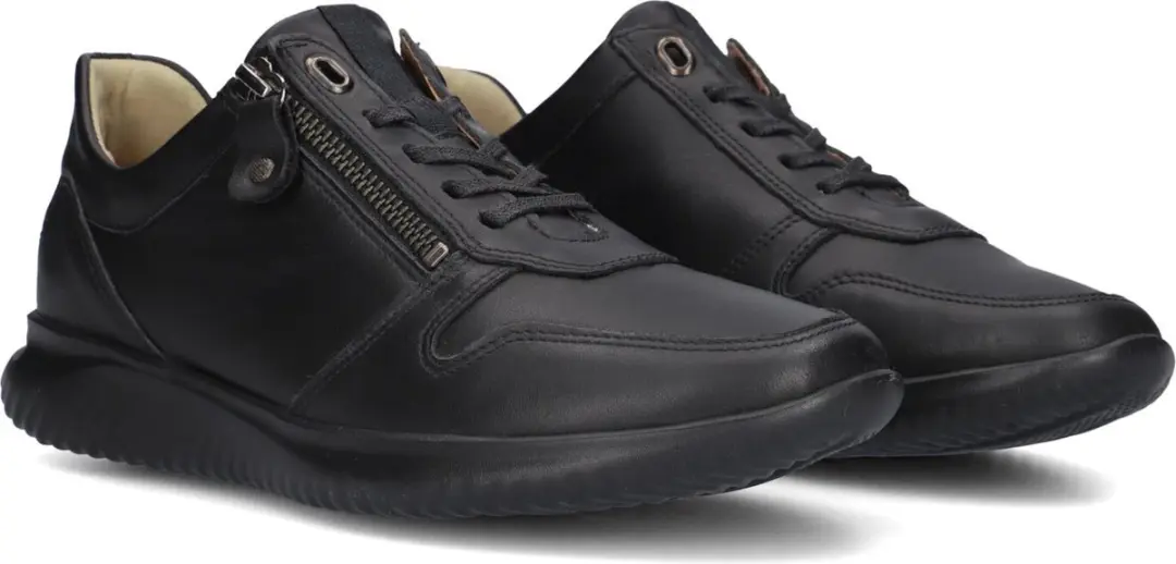 Hartjes 162.1105/99 Sneakers