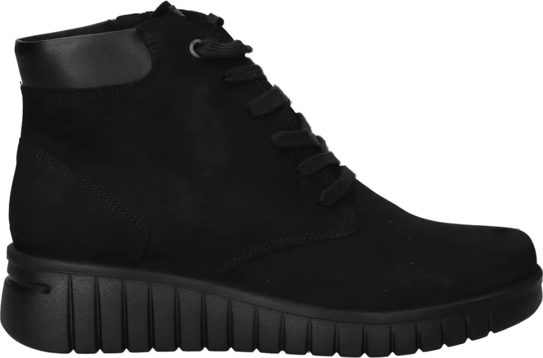 Hartjes Country Veterboots