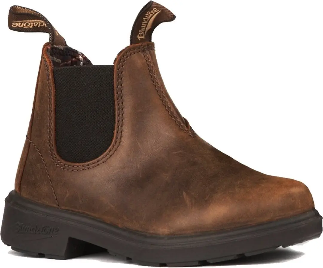Blundstone 1468 Kids boots