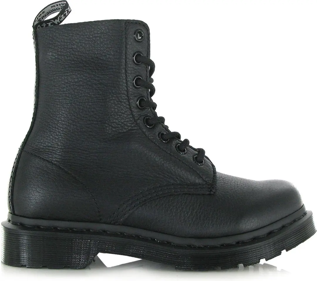 Dr. Martens 1460 Pascal Virginia Mono