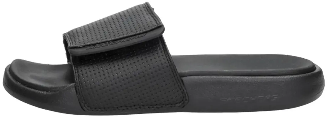 Skechers Gambix 2.0 Heren Slippers - afbeelding 3 van 6