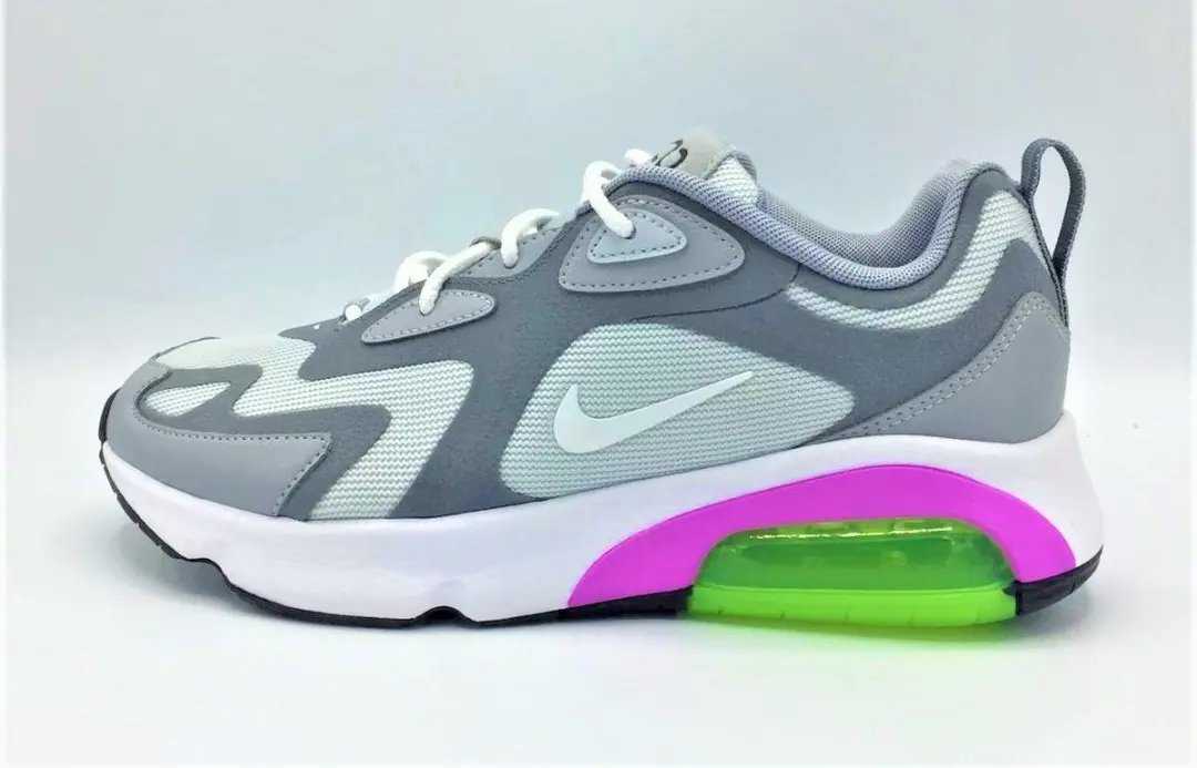 Nike W Nike Air Max 200