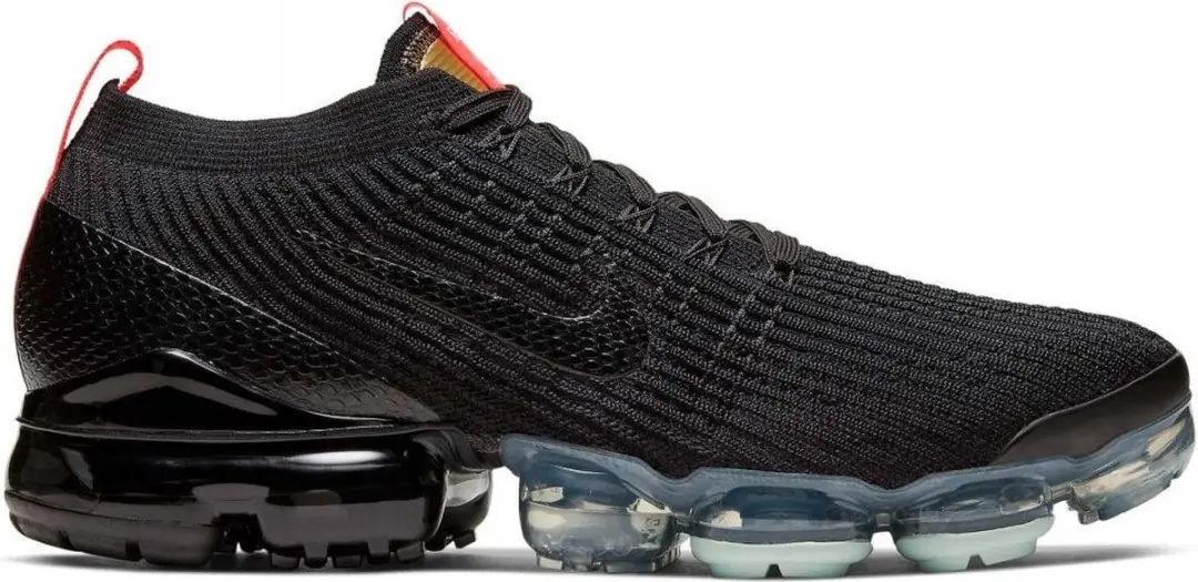 Sneakers Nike Air VaporMax Flyknit 3