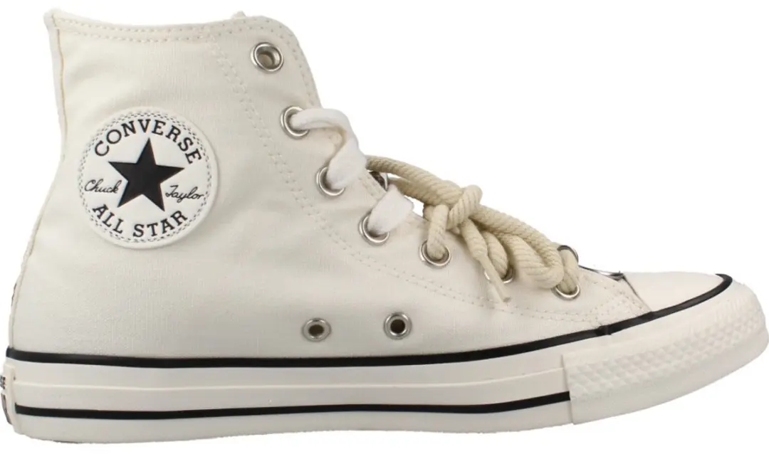 CONVERSE A23867C Wit 40 EU