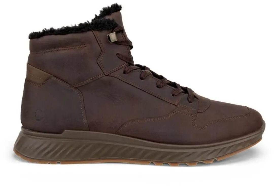 ECCO Exostride Heren Laarzen