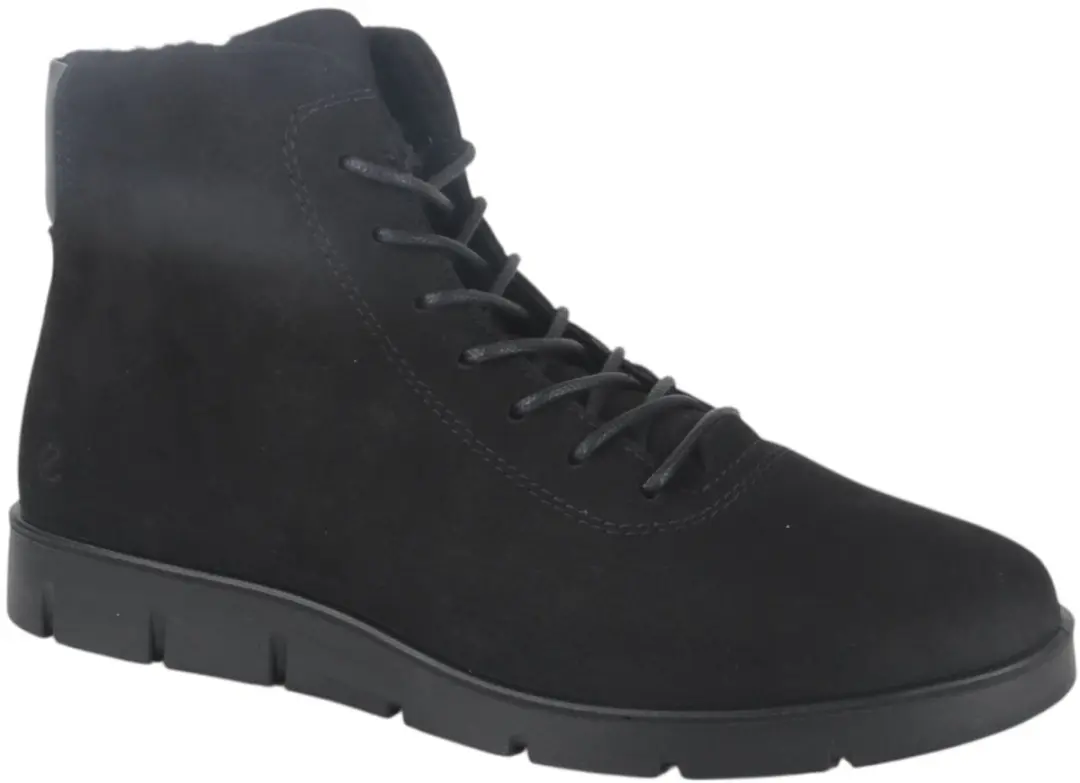Ecco Bella dames veterboot
