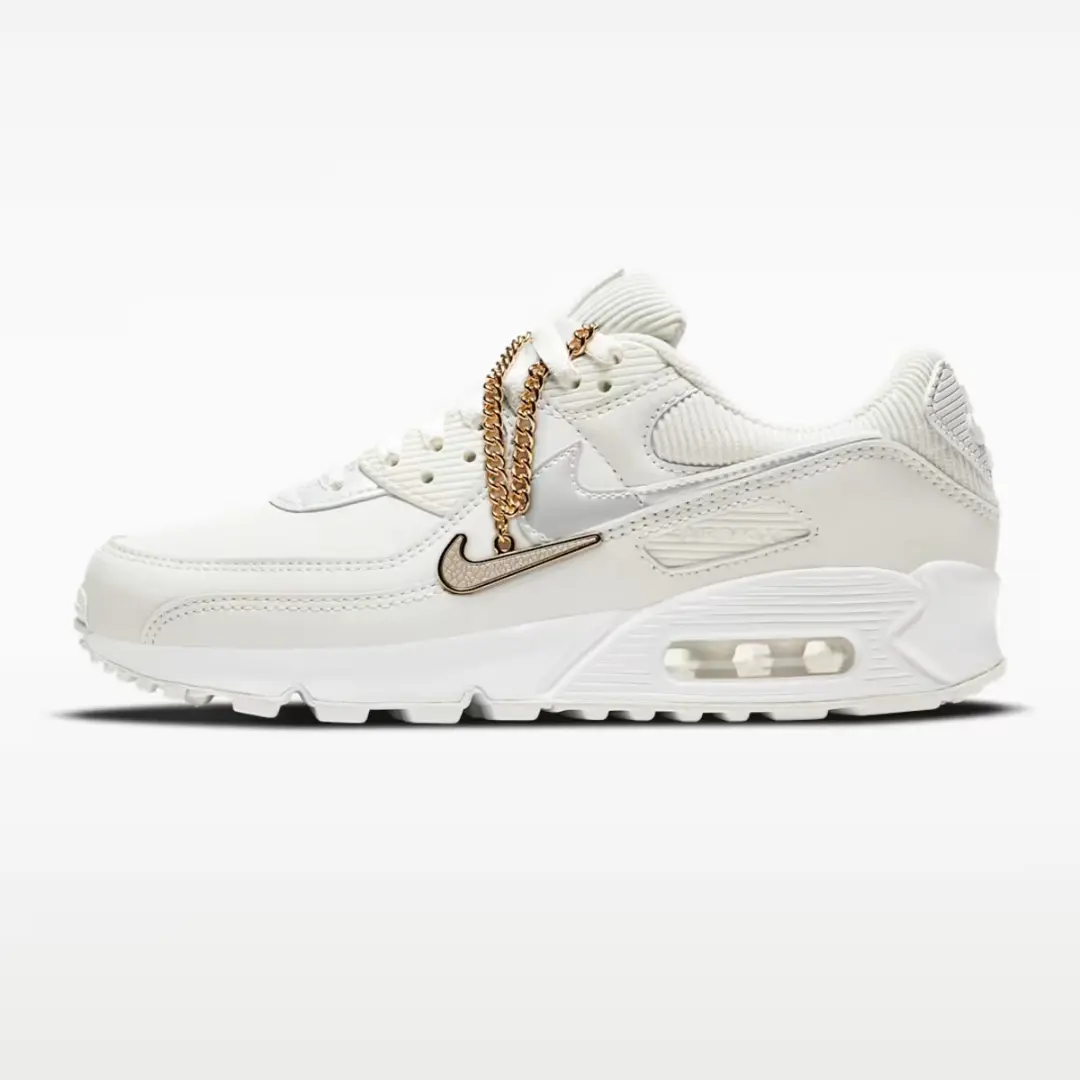 Nike Air Max 90