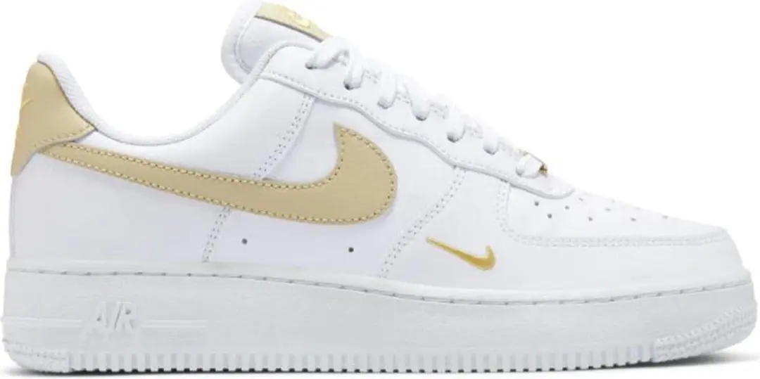 Nike Nike Air Force 1