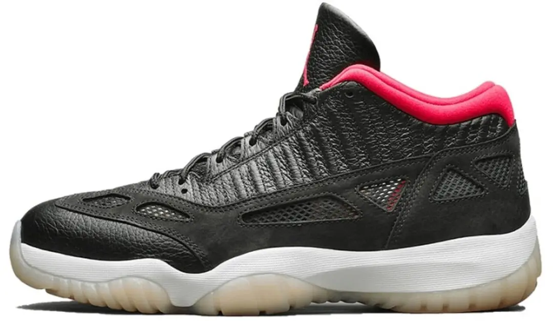Nike air Jordan 11 Retro low
