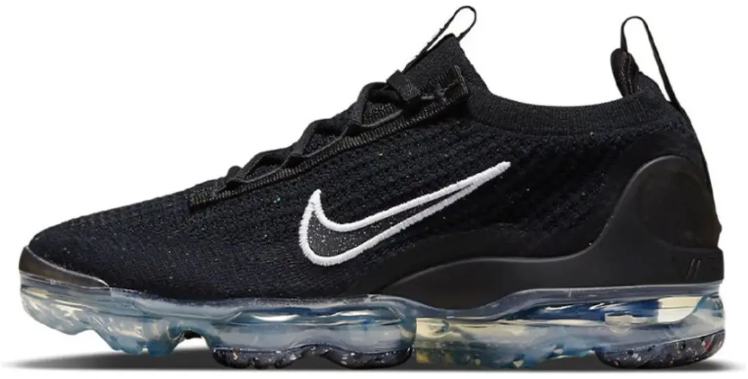 Nike Nike Air VaporMax 2021 FK Flyknit