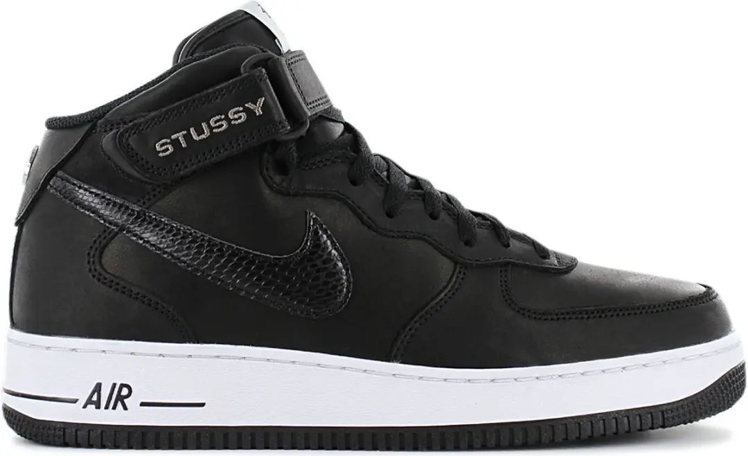 Nike Nike Air Force 1 Mid SP
