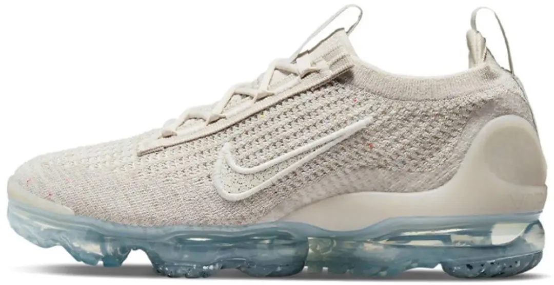 WMNS Nike Nike Air Vapormax 2021 FK