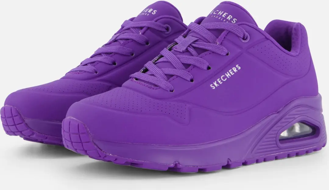 Skechers Uno