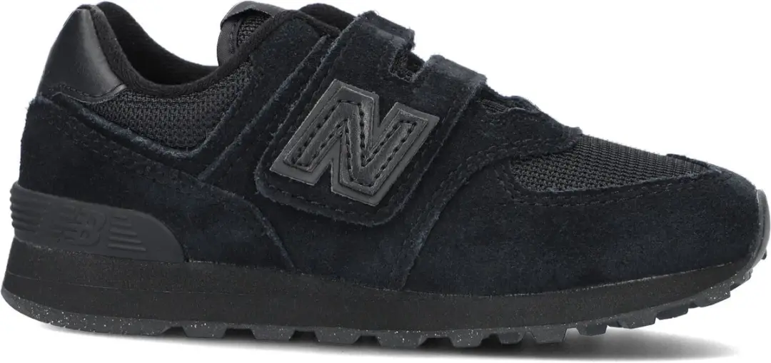 New Balance PV574 Unisex Sneakers