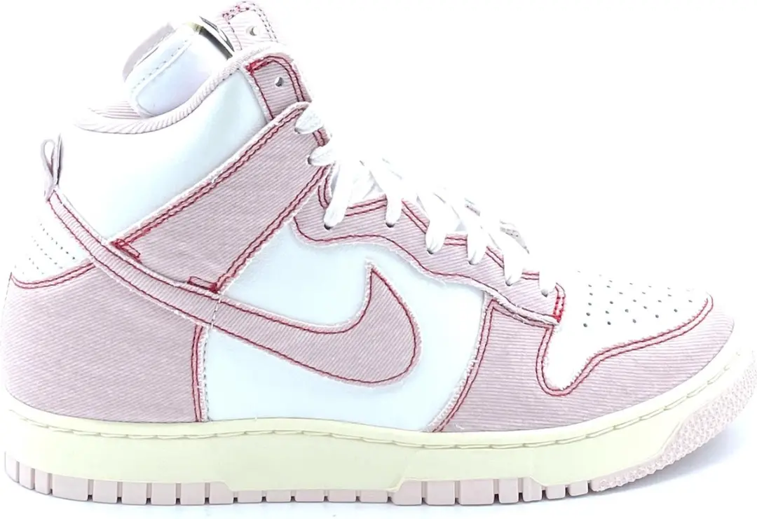 Nike Dunk High 1985- Sneakers Unisex
