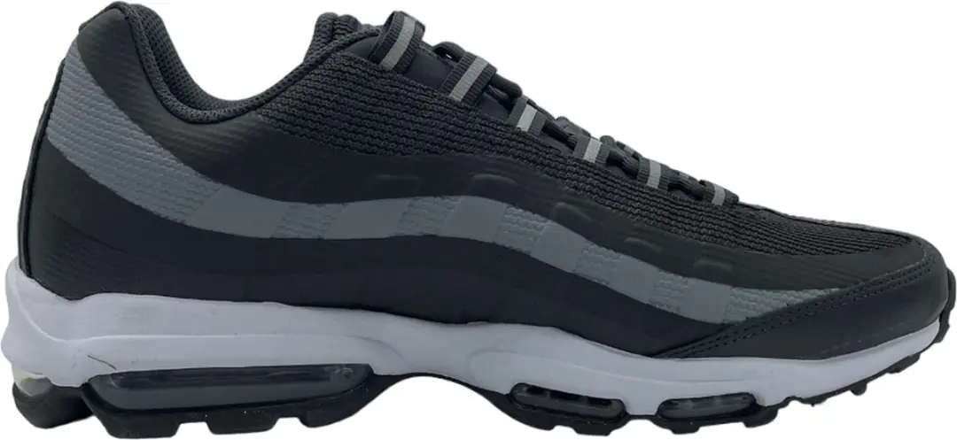 Nike Air max 95 UL