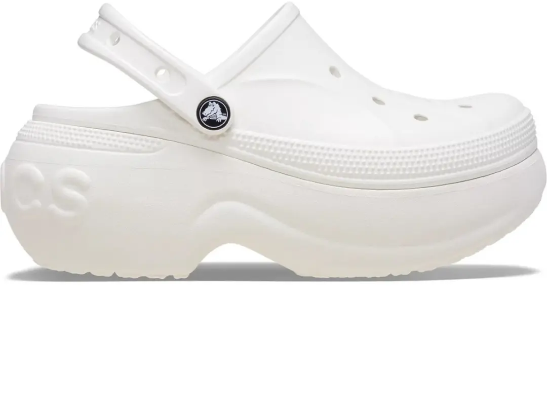 Crocs Bella