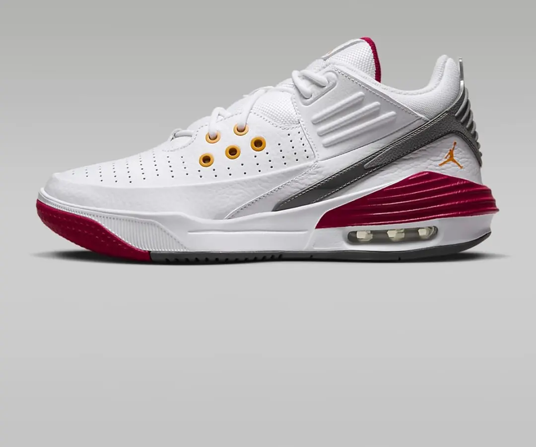 Jordan Max Aura 5 Heren sneakers maat 46