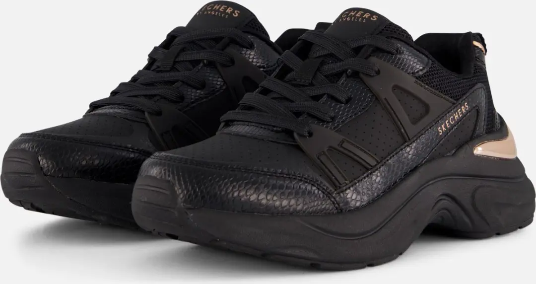 Skechers Hazel