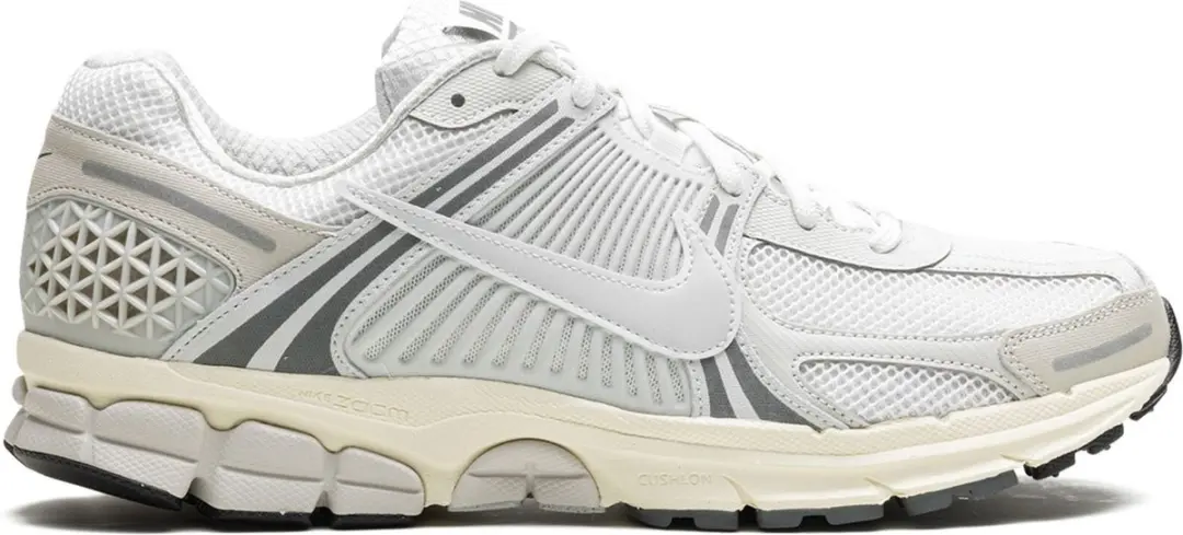 Nike Zoom Vomero 5 SE