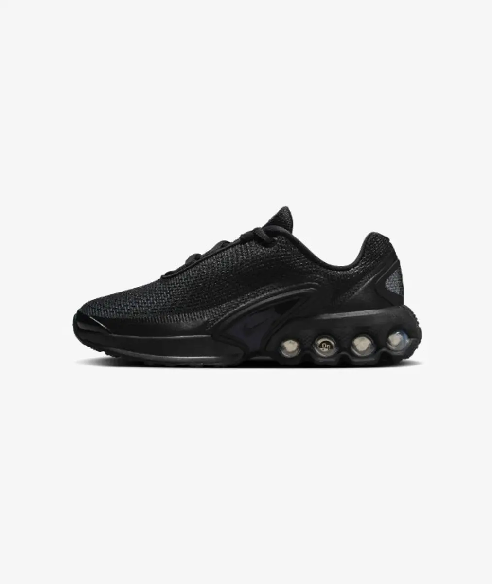 Nike Nike Air Max DN
