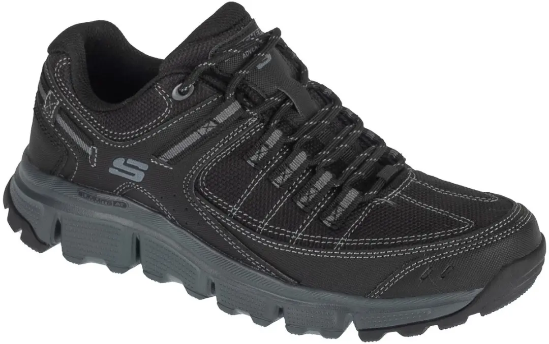 Skechers Summits AT