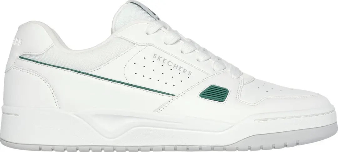 Skechers Koopa