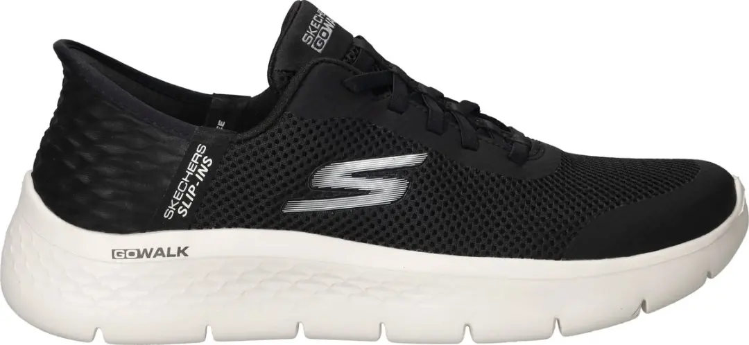 Skechers Go Walk Flex