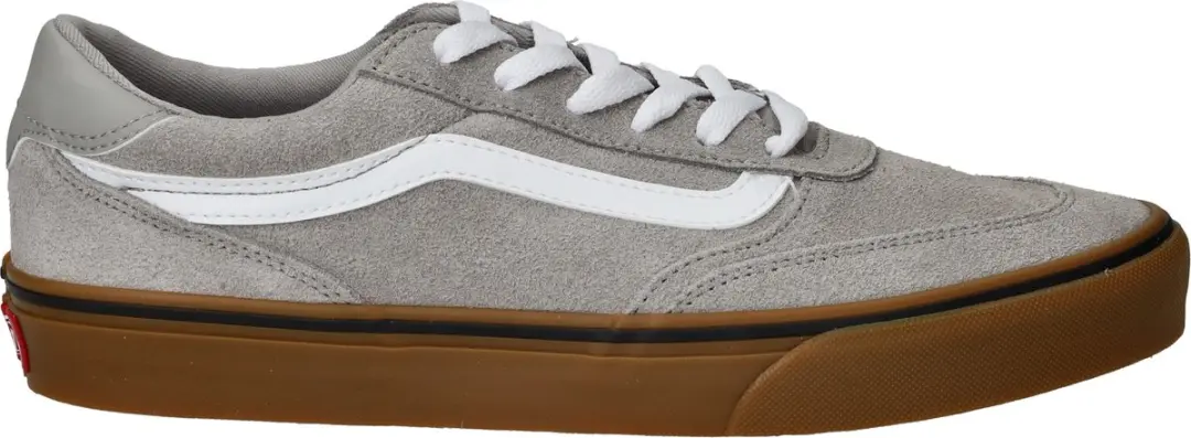 Vans Brooklyn Sneakers