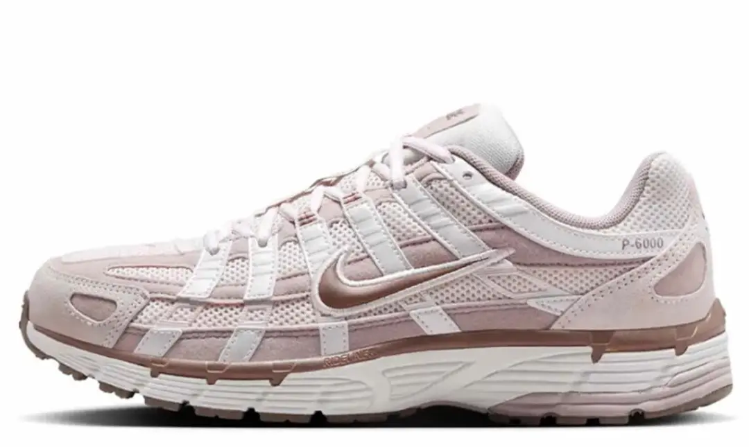 Nike P