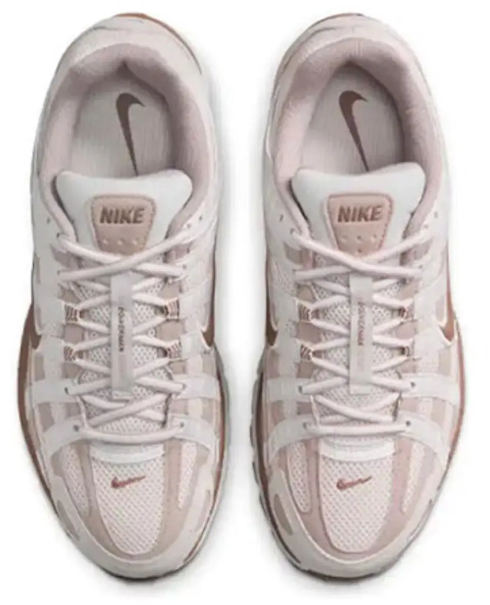 Nike P Sneakers HV6353-001 - Mink Brown - afbeelding 2 van 6