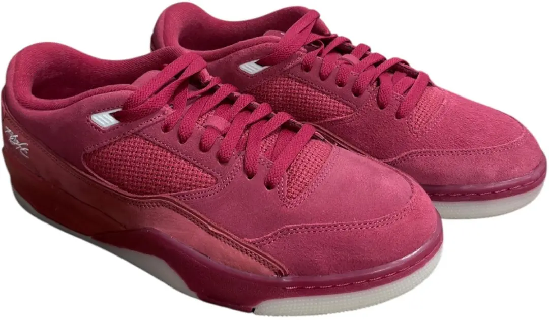 Nike Jordan Flight Court
