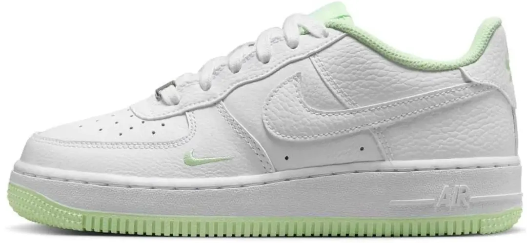 NIKE AIR FORCE 1 LV8 1 SNEAKER MAAT 40