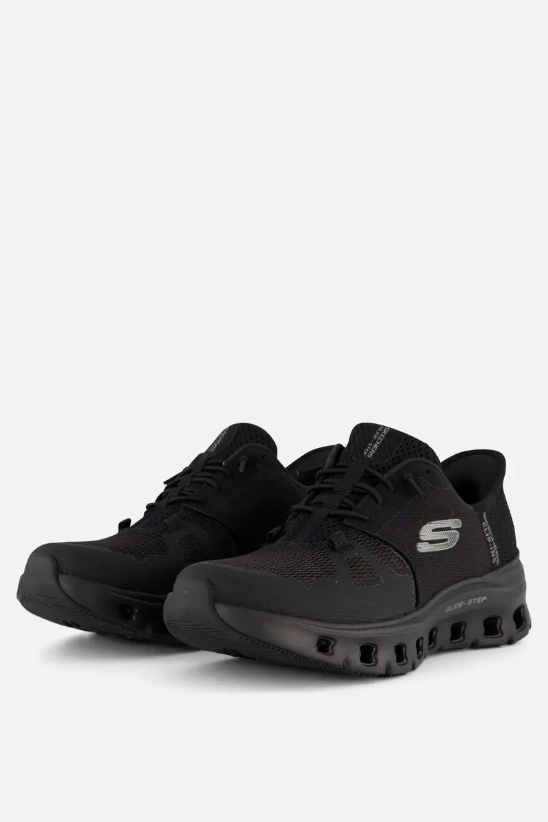 Skechers Glide-Step Pro Dames Instappers