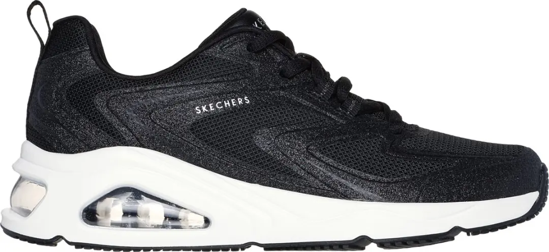 Skechers Tres-Air Uno
