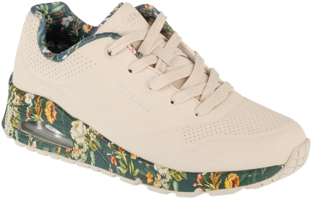 Skechers Uno