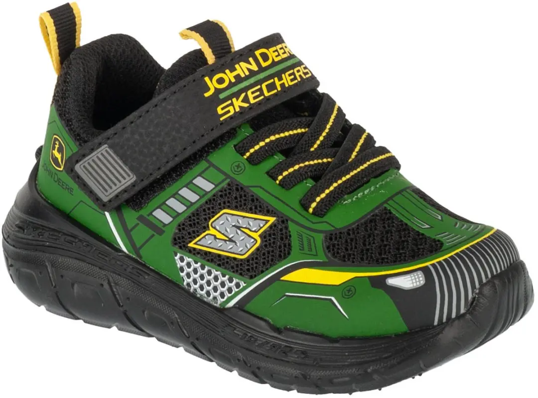 Skechers Skech Tracks