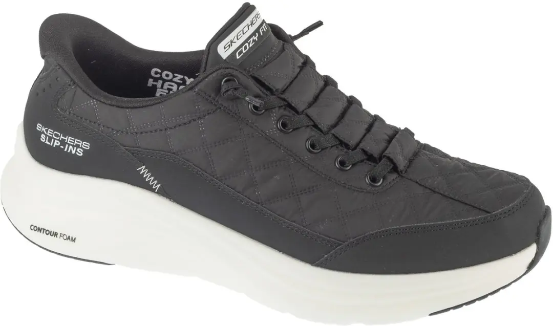 Skechers CONTOUR FOAM